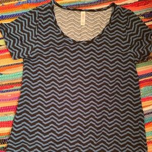 Lularoe Top